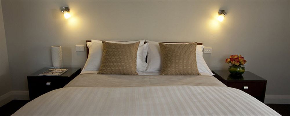 Huskisson Hotel Экстерьер фото