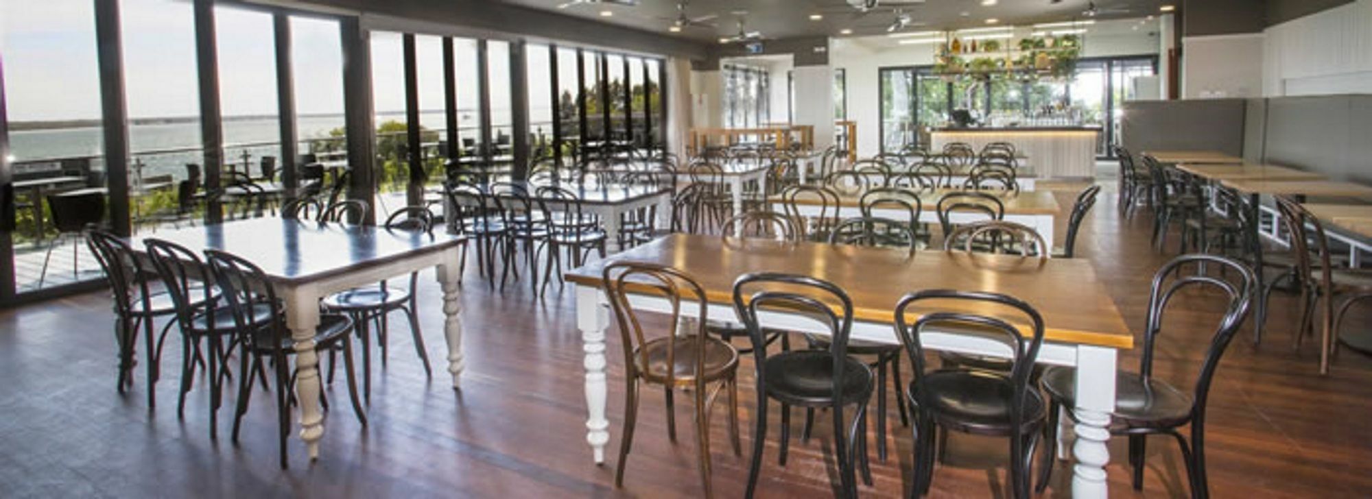 Huskisson Hotel Экстерьер фото